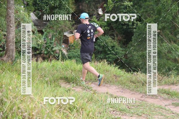 Buy your photos of the eventCORRIDA DESAFIO MOVA MENTE on Fotop