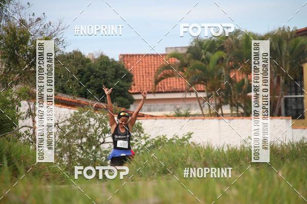 Buy your photos of the eventCORRIDA DESAFIO MOVA MENTE on Fotop