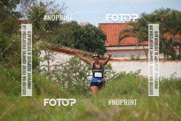 Buy your photos of the eventCORRIDA DESAFIO MOVA MENTE on Fotop