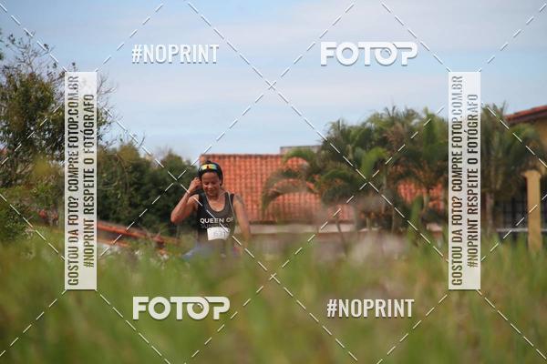 Buy your photos of the eventCORRIDA DESAFIO MOVA MENTE on Fotop