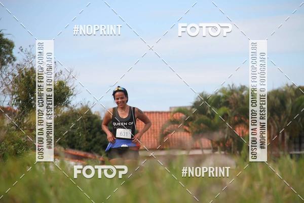 Buy your photos of the eventCORRIDA DESAFIO MOVA MENTE on Fotop