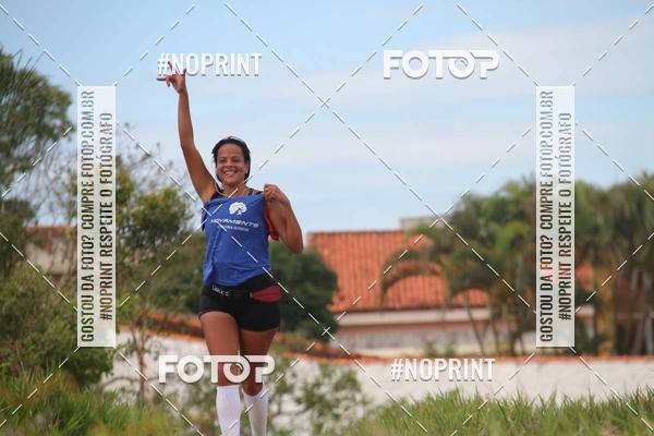 Buy your photos of the eventCORRIDA DESAFIO MOVA MENTE on Fotop