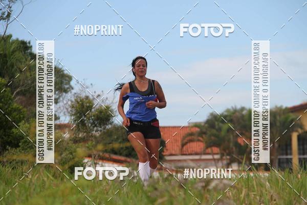 Buy your photos of the eventCORRIDA DESAFIO MOVA MENTE on Fotop