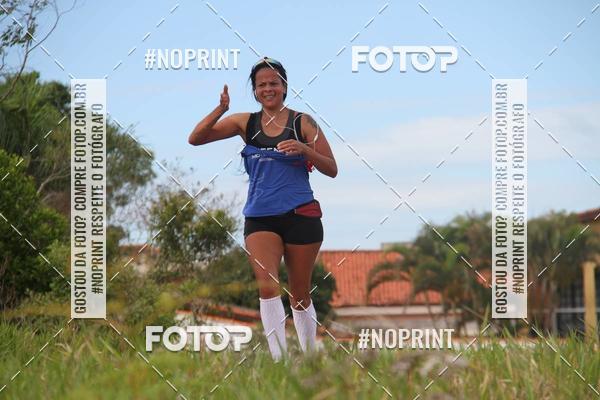 Buy your photos of the eventCORRIDA DESAFIO MOVA MENTE on Fotop