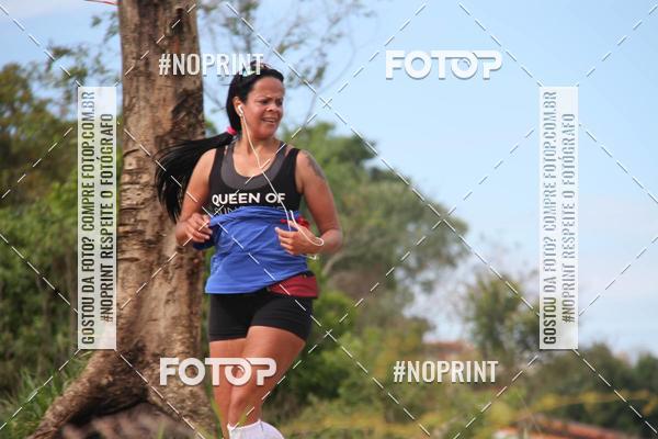 Buy your photos of the eventCORRIDA DESAFIO MOVA MENTE on Fotop