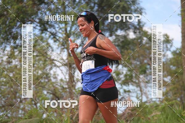 Buy your photos of the eventCORRIDA DESAFIO MOVA MENTE on Fotop