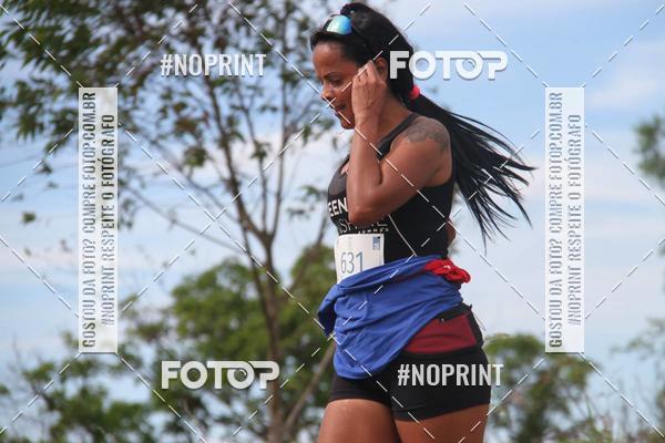 Buy your photos of the eventCORRIDA DESAFIO MOVA MENTE on Fotop