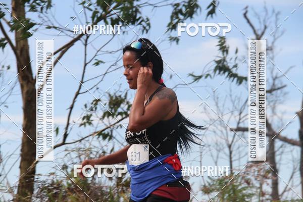 Buy your photos of the eventCORRIDA DESAFIO MOVA MENTE on Fotop