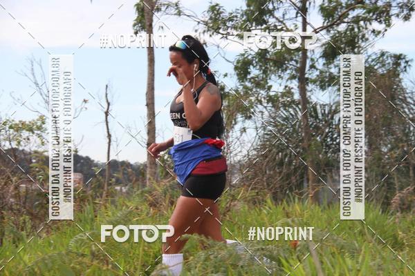 Buy your photos of the eventCORRIDA DESAFIO MOVA MENTE on Fotop