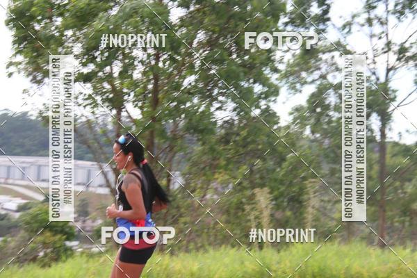 Buy your photos of the eventCORRIDA DESAFIO MOVA MENTE on Fotop