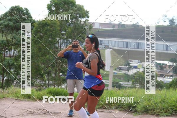 Buy your photos of the eventCORRIDA DESAFIO MOVA MENTE on Fotop