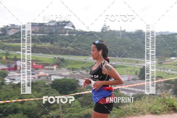Buy your photos of the eventCORRIDA DESAFIO MOVA MENTE on Fotop