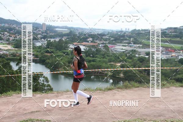 Buy your photos of the eventCORRIDA DESAFIO MOVA MENTE on Fotop