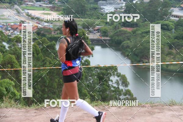 Buy your photos of the eventCORRIDA DESAFIO MOVA MENTE on Fotop
