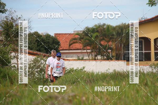 Buy your photos of the eventCORRIDA DESAFIO MOVA MENTE on Fotop