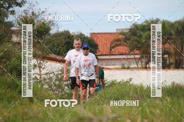 Buy your photos of the eventCORRIDA DESAFIO MOVA MENTE on Fotop