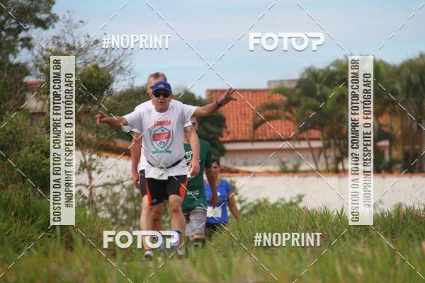 Buy your photos of the eventCORRIDA DESAFIO MOVA MENTE on Fotop