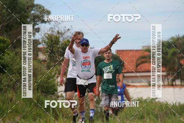 Buy your photos of the eventCORRIDA DESAFIO MOVA MENTE on Fotop