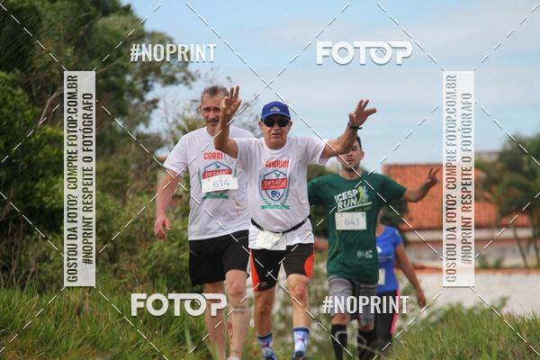 Buy your photos of the eventCORRIDA DESAFIO MOVA MENTE on Fotop