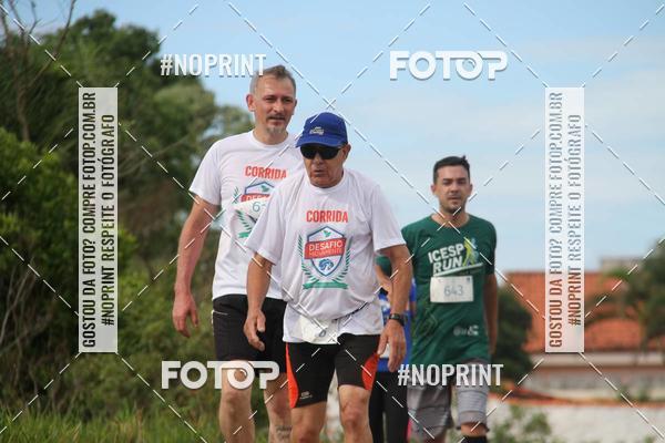 Buy your photos of the eventCORRIDA DESAFIO MOVA MENTE on Fotop