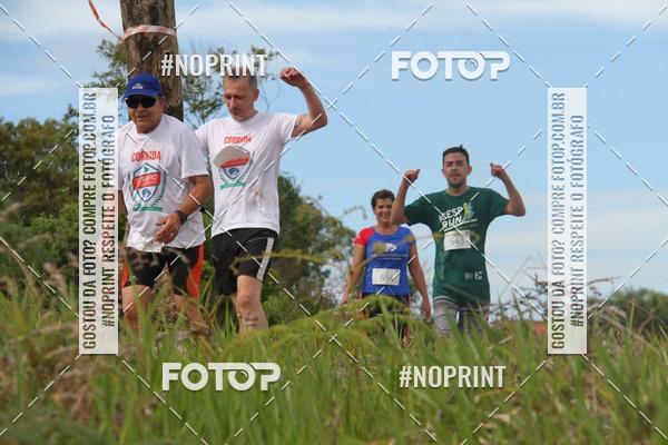 Buy your photos of the eventCORRIDA DESAFIO MOVA MENTE on Fotop