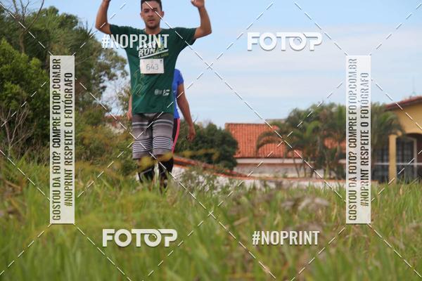 Buy your photos of the eventCORRIDA DESAFIO MOVA MENTE on Fotop