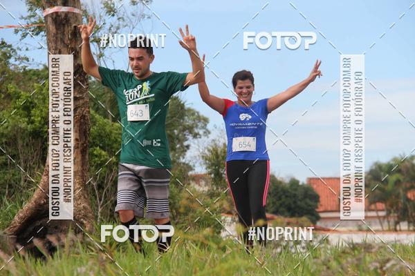 Buy your photos of the eventCORRIDA DESAFIO MOVA MENTE on Fotop