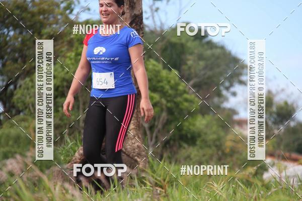 Buy your photos of the eventCORRIDA DESAFIO MOVA MENTE on Fotop