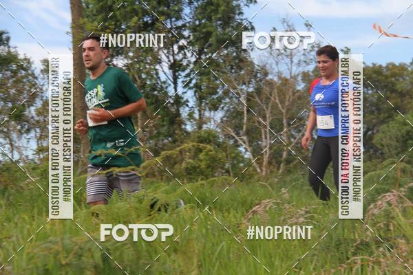 Buy your photos of the eventCORRIDA DESAFIO MOVA MENTE on Fotop