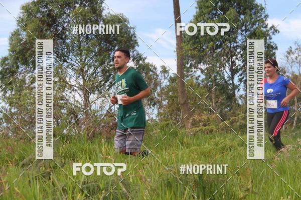 Buy your photos of the eventCORRIDA DESAFIO MOVA MENTE on Fotop