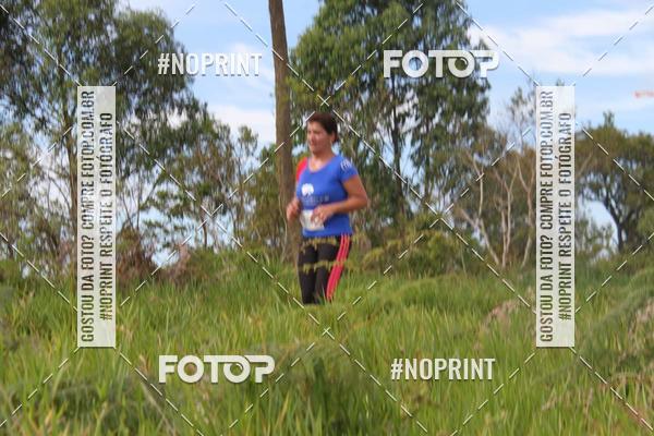 Buy your photos of the eventCORRIDA DESAFIO MOVA MENTE on Fotop