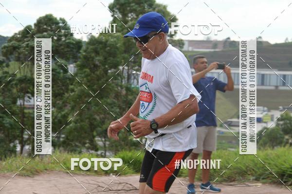 Buy your photos of the eventCORRIDA DESAFIO MOVA MENTE on Fotop