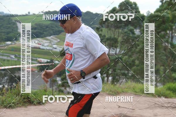 Buy your photos of the eventCORRIDA DESAFIO MOVA MENTE on Fotop