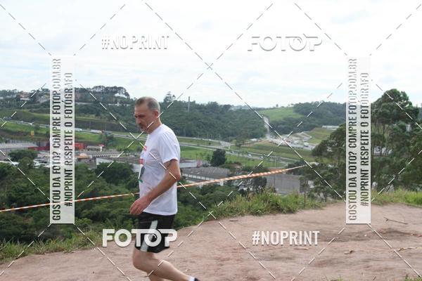 Buy your photos of the eventCORRIDA DESAFIO MOVA MENTE on Fotop