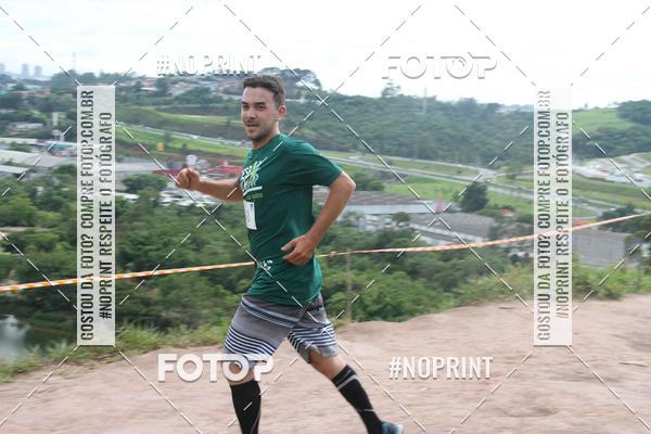 Buy your photos of the eventCORRIDA DESAFIO MOVA MENTE on Fotop