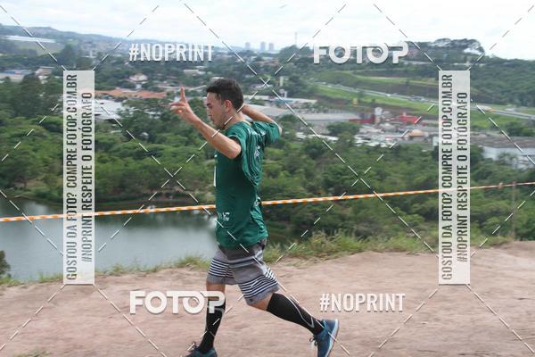 Buy your photos of the eventCORRIDA DESAFIO MOVA MENTE on Fotop