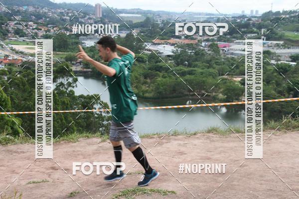 Buy your photos of the eventCORRIDA DESAFIO MOVA MENTE on Fotop