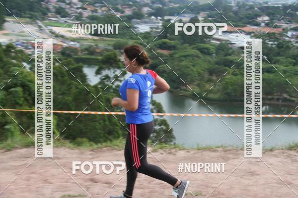 Buy your photos of the eventCORRIDA DESAFIO MOVA MENTE on Fotop