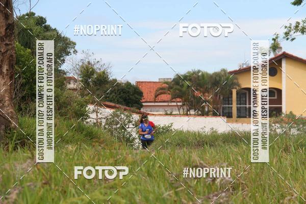 Buy your photos of the eventCORRIDA DESAFIO MOVA MENTE on Fotop