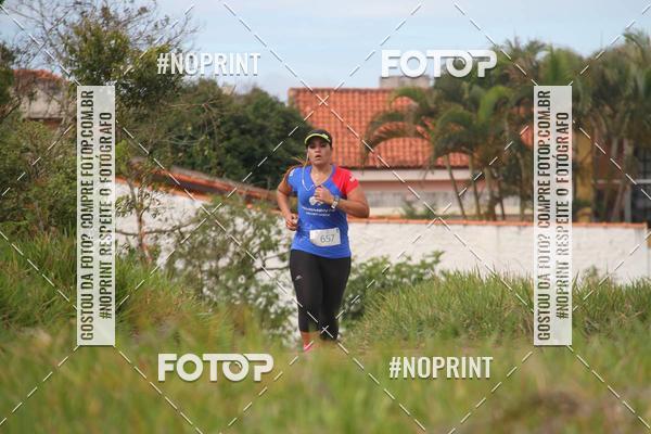 Buy your photos of the eventCORRIDA DESAFIO MOVA MENTE on Fotop