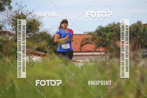 Buy your photos of the eventCORRIDA DESAFIO MOVA MENTE on Fotop