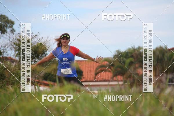 Buy your photos of the eventCORRIDA DESAFIO MOVA MENTE on Fotop