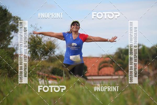 Buy your photos of the eventCORRIDA DESAFIO MOVA MENTE on Fotop
