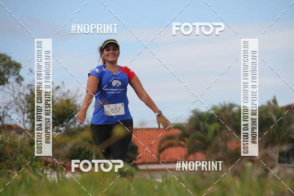 Buy your photos of the eventCORRIDA DESAFIO MOVA MENTE on Fotop