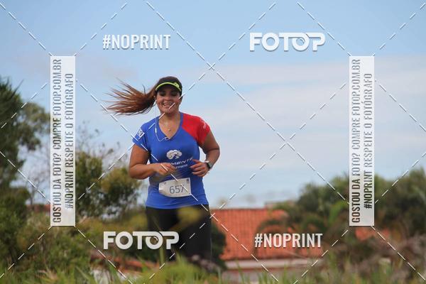 Buy your photos of the eventCORRIDA DESAFIO MOVA MENTE on Fotop