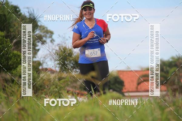 Buy your photos of the eventCORRIDA DESAFIO MOVA MENTE on Fotop