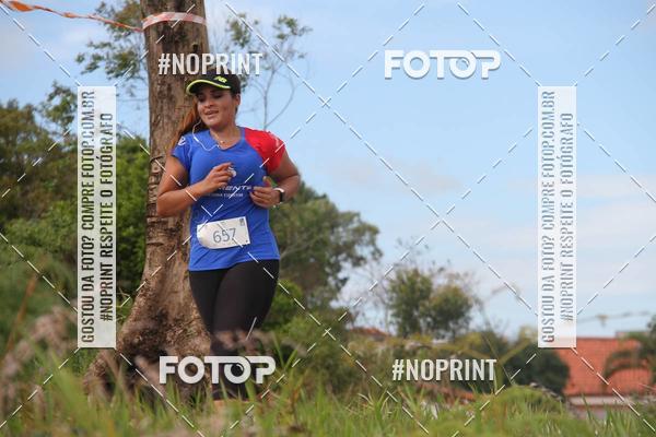 Buy your photos of the eventCORRIDA DESAFIO MOVA MENTE on Fotop