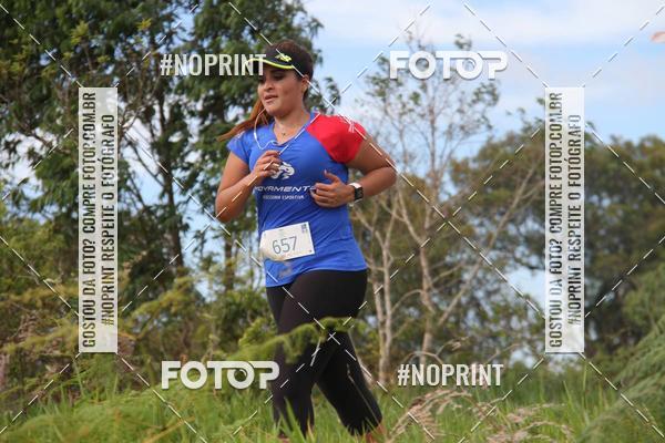 Buy your photos of the eventCORRIDA DESAFIO MOVA MENTE on Fotop