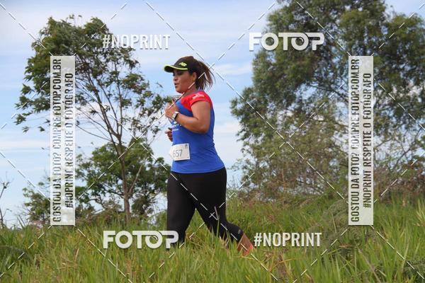 Buy your photos of the eventCORRIDA DESAFIO MOVA MENTE on Fotop