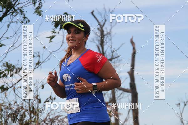 Buy your photos of the eventCORRIDA DESAFIO MOVA MENTE on Fotop